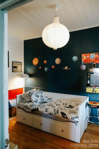 208 Locust Street, Kannapolis, NC 28081