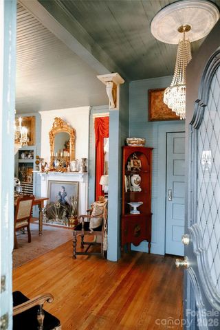 208 Locust Street, Kannapolis, NC 28081