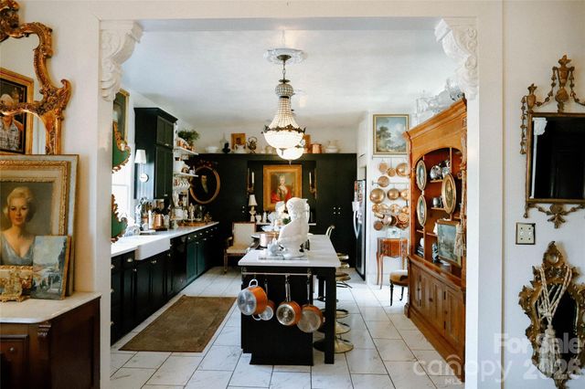 208 Locust Street, Kannapolis, NC 28081