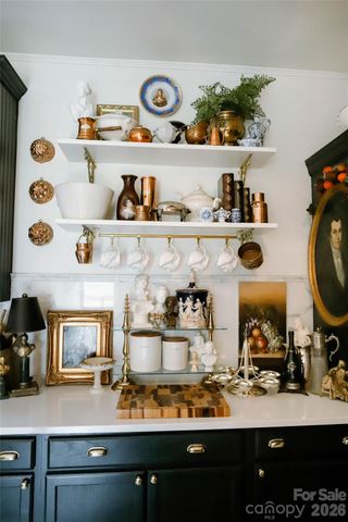 208 Locust Street, Kannapolis, NC 28081