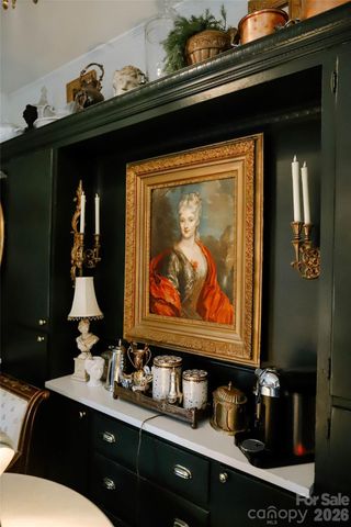 208 Locust Street, Kannapolis, NC 28081