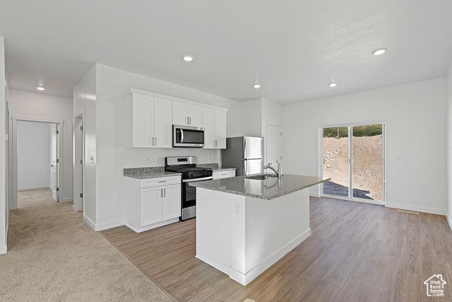 7290 BALD EAGLE WAY, Eagle Mountain, UT 84005