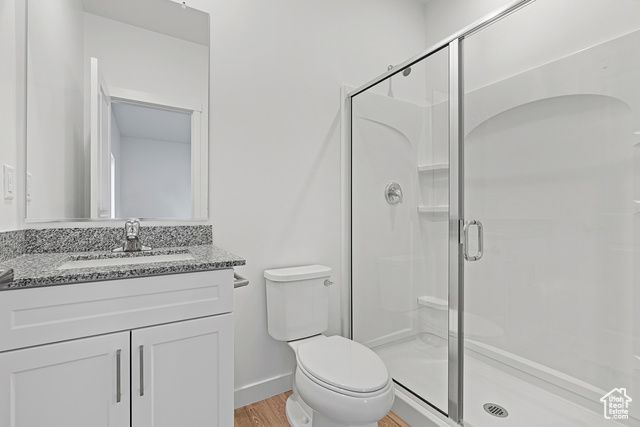 7290 BALD EAGLE WAY, Eagle Mountain, UT 84005