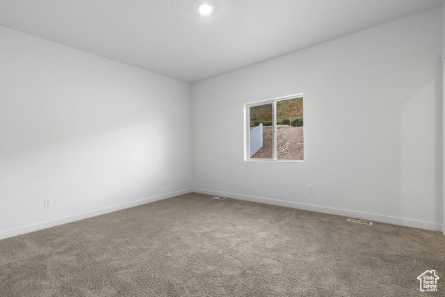 7290 BALD EAGLE WAY, Eagle Mountain, UT 84005