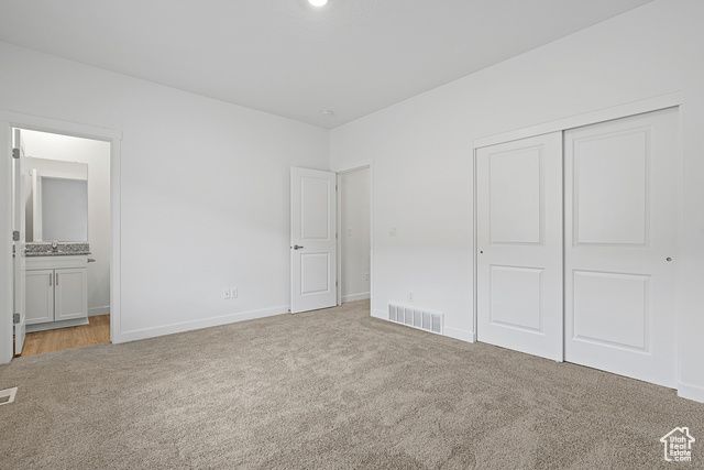 7290 BALD EAGLE WAY, Eagle Mountain, UT 84005