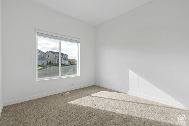 7290 BALD EAGLE WAY, Eagle Mountain, UT 84005