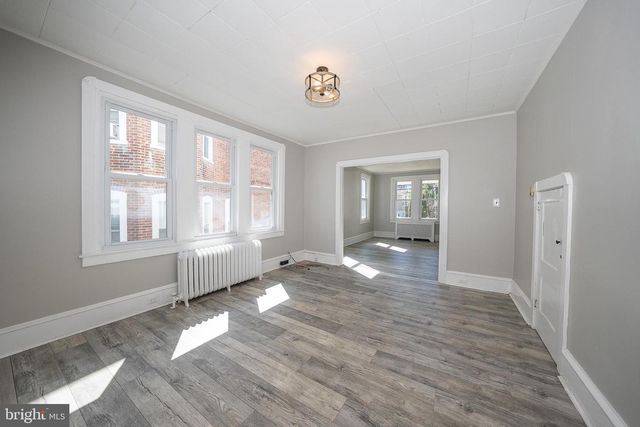 133 JEFFERSON AVE, Cheltenham, PA 19012