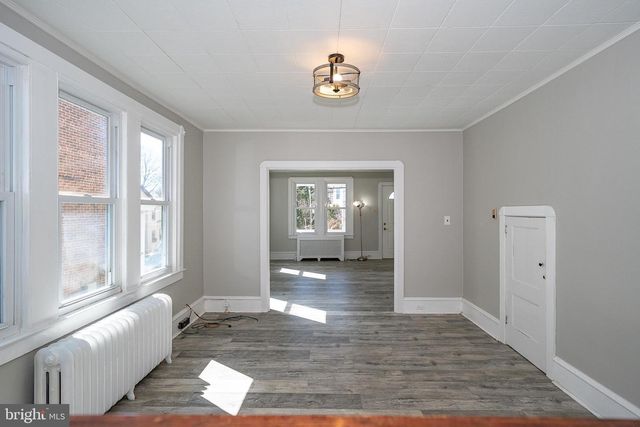 133 JEFFERSON AVE, Cheltenham, PA 19012