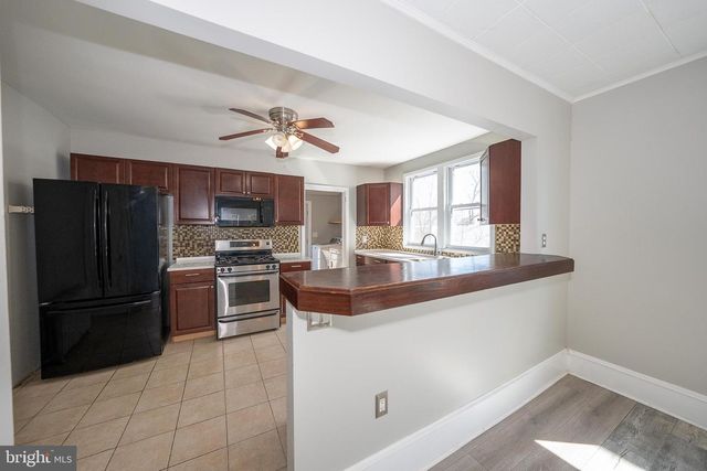 133 JEFFERSON AVE, Cheltenham, PA 19012