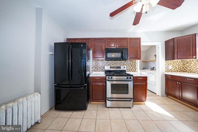 133 JEFFERSON AVE, Cheltenham, PA 19012