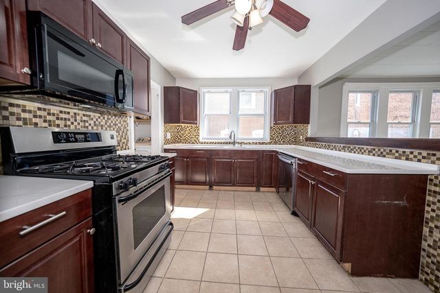 133 JEFFERSON AVE, Cheltenham, PA 19012