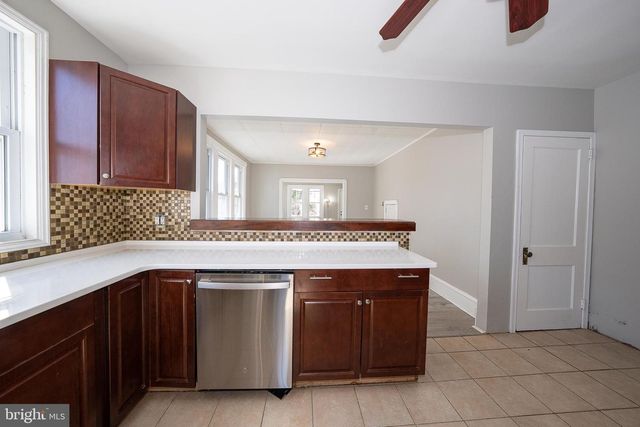 133 JEFFERSON AVE, Cheltenham, PA 19012