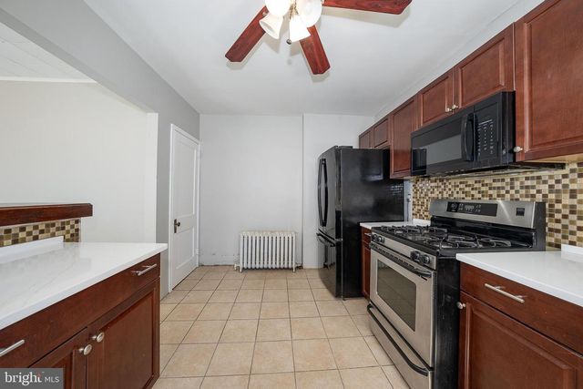 133 JEFFERSON AVE, Cheltenham, PA 19012