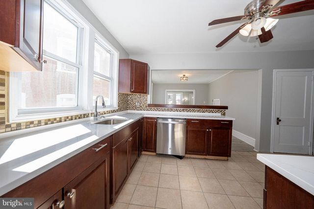 133 JEFFERSON AVE, Cheltenham, PA 19012