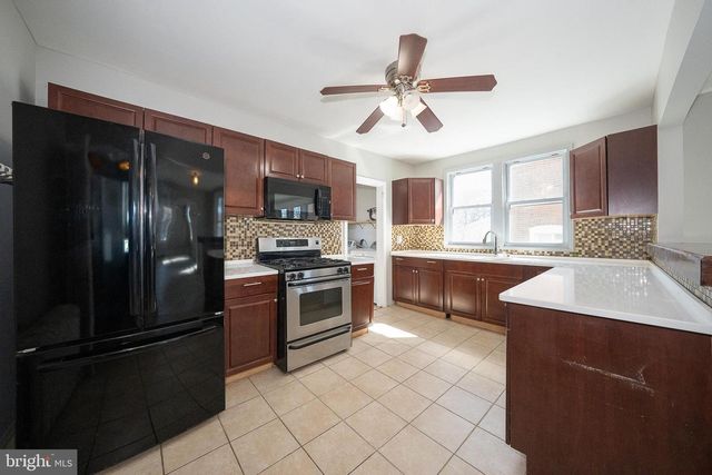 133 JEFFERSON AVE, Cheltenham, PA 19012