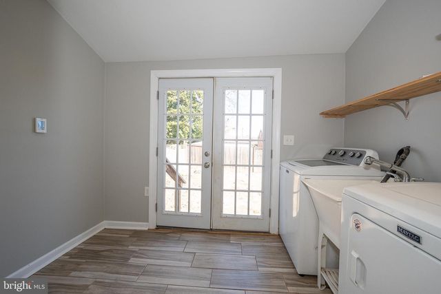 133 JEFFERSON AVE, Cheltenham, PA 19012