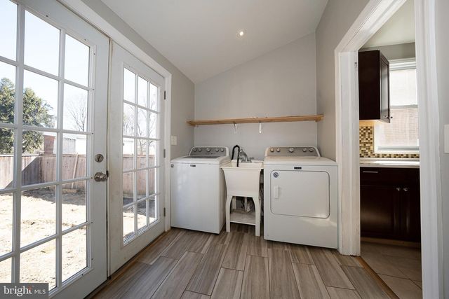 133 JEFFERSON AVE, Cheltenham, PA 19012