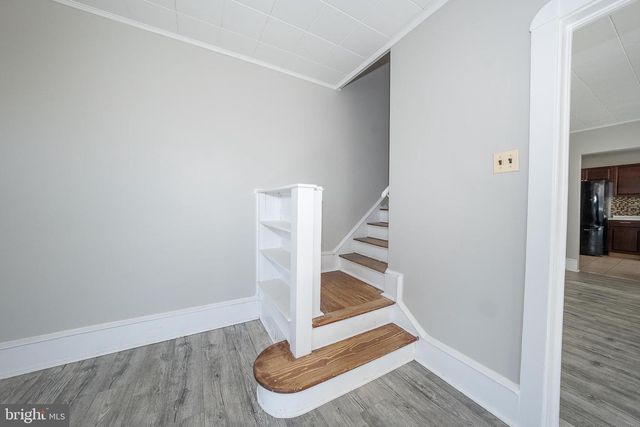 133 JEFFERSON AVE, Cheltenham, PA 19012