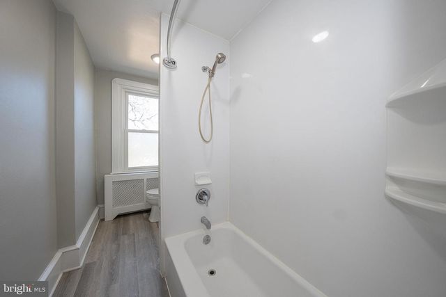 133 JEFFERSON AVE, Cheltenham, PA 19012