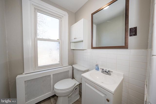 133 JEFFERSON AVE, Cheltenham, PA 19012