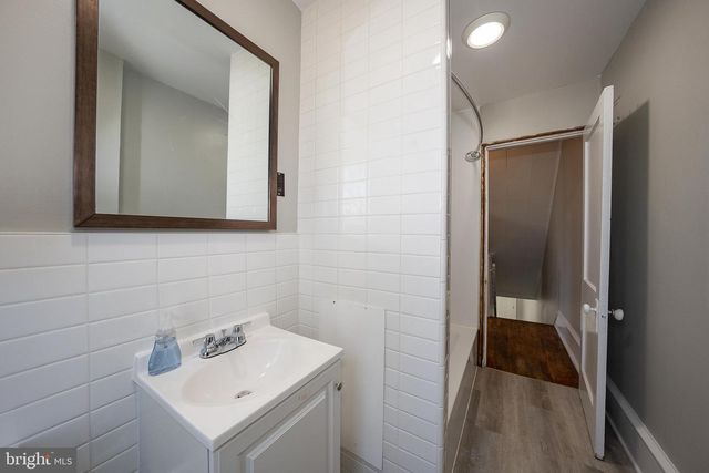 133 JEFFERSON AVE, Cheltenham, PA 19012