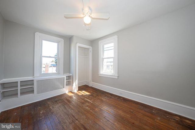 133 JEFFERSON AVE, Cheltenham, PA 19012