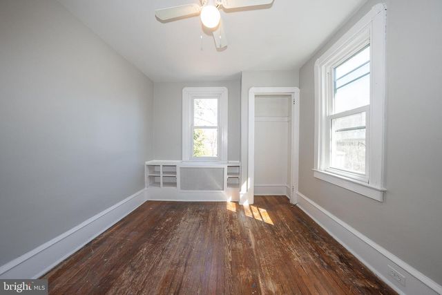 133 JEFFERSON AVE, Cheltenham, PA 19012