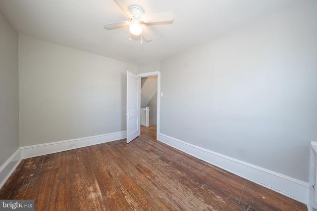 133 JEFFERSON AVE, Cheltenham, PA 19012