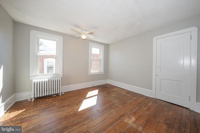 133 JEFFERSON AVE, Cheltenham, PA 19012