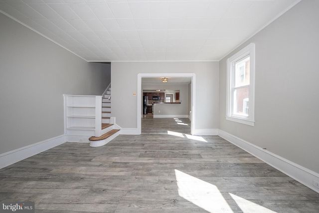 133 JEFFERSON AVE, Cheltenham, PA 19012