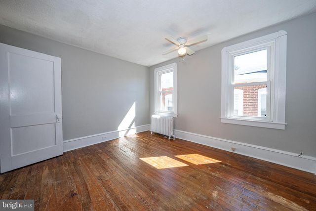 133 JEFFERSON AVE, Cheltenham, PA 19012