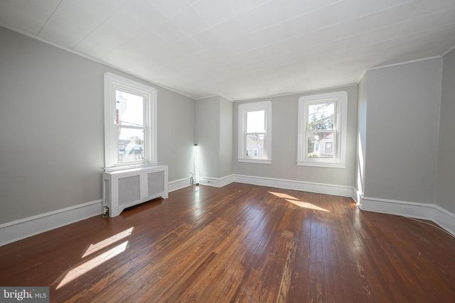 133 JEFFERSON AVE, Cheltenham, PA 19012