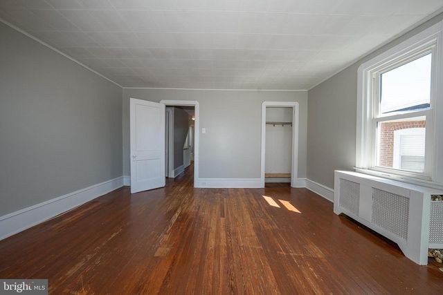 133 JEFFERSON AVE, Cheltenham, PA 19012