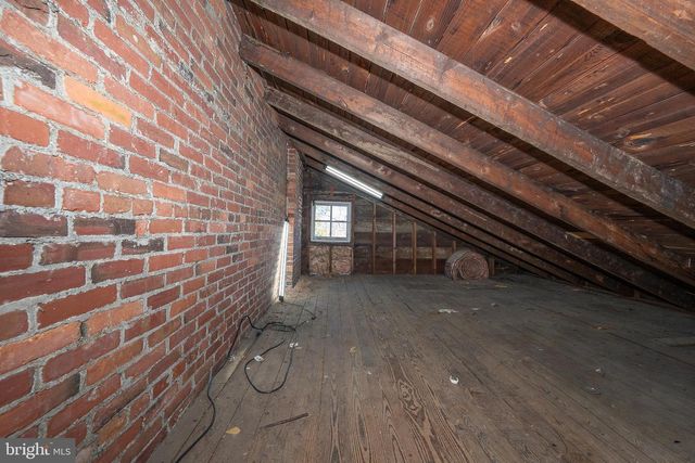 133 JEFFERSON AVE, Cheltenham, PA 19012