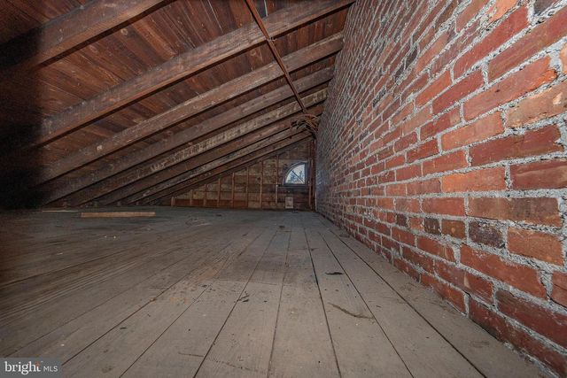 133 JEFFERSON AVE, Cheltenham, PA 19012