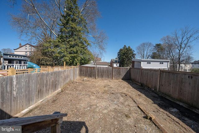 133 JEFFERSON AVE, Cheltenham, PA 19012