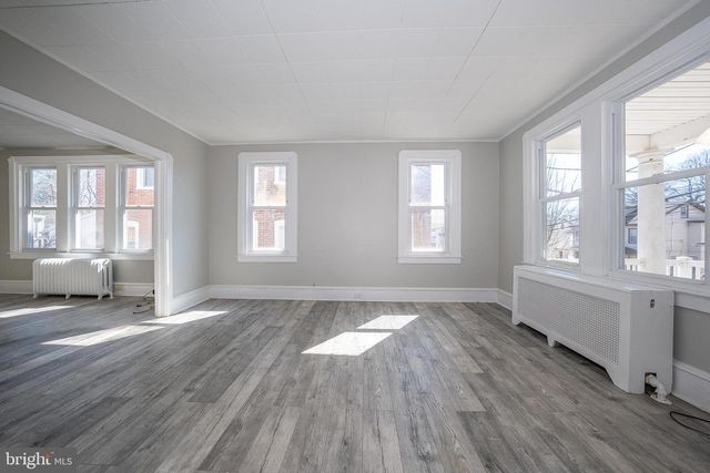 133 JEFFERSON AVE, Cheltenham, PA 19012