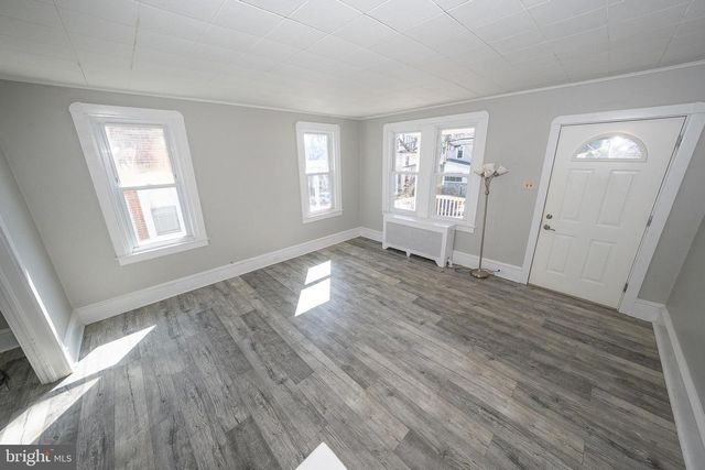 133 JEFFERSON AVE, Cheltenham, PA 19012