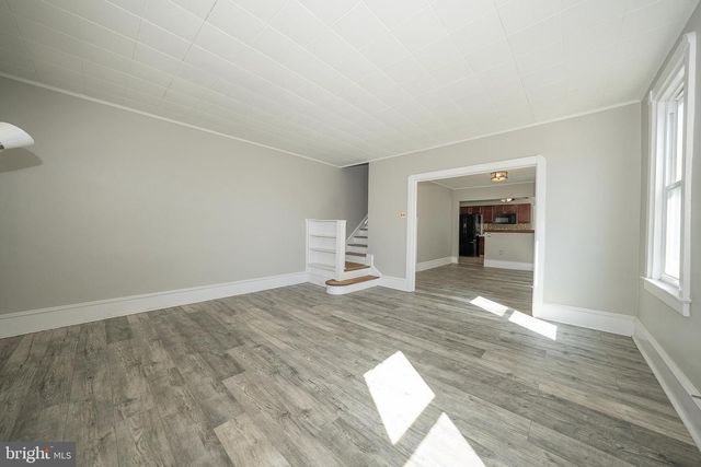 133 JEFFERSON AVE, Cheltenham, PA 19012