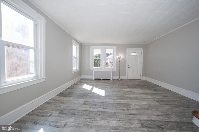 133 JEFFERSON AVE, Cheltenham, PA 19012