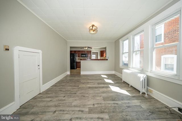 133 JEFFERSON AVE, Cheltenham, PA 19012