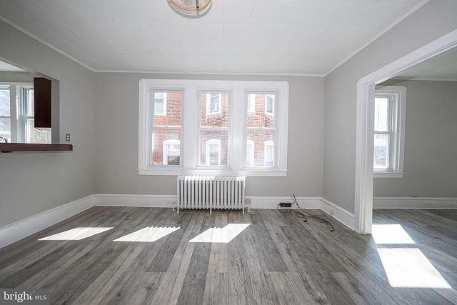 133 JEFFERSON AVE, Cheltenham, PA 19012