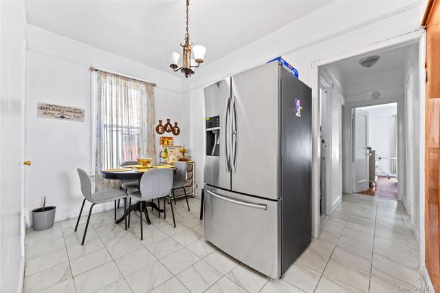 2436 Buck Street, Bronx, NY 10461