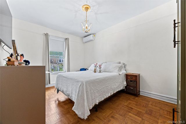 2436 Buck Street, Bronx, NY 10461