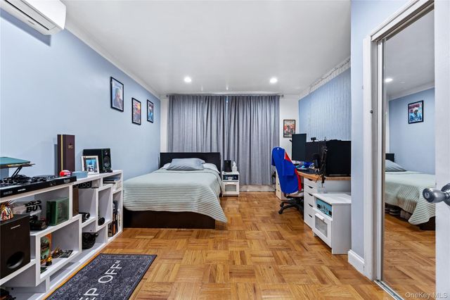 2436 Buck Street, Bronx, NY 10461