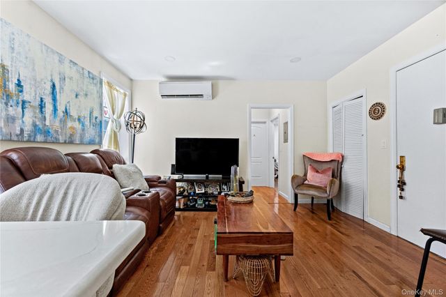 2436 Buck Street, Bronx, NY 10461