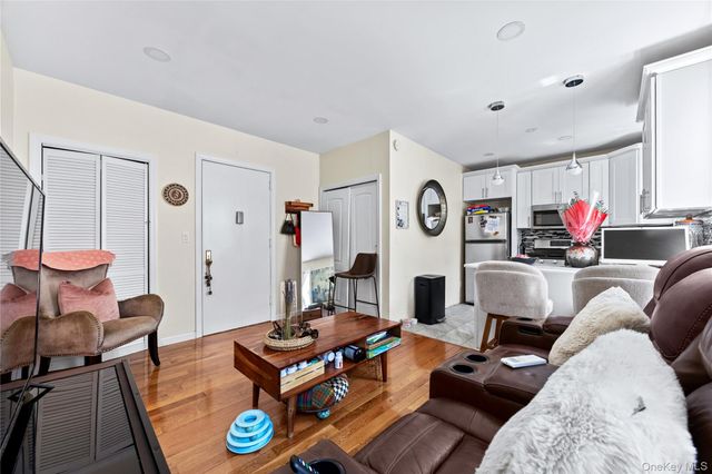 2436 Buck Street, Bronx, NY 10461