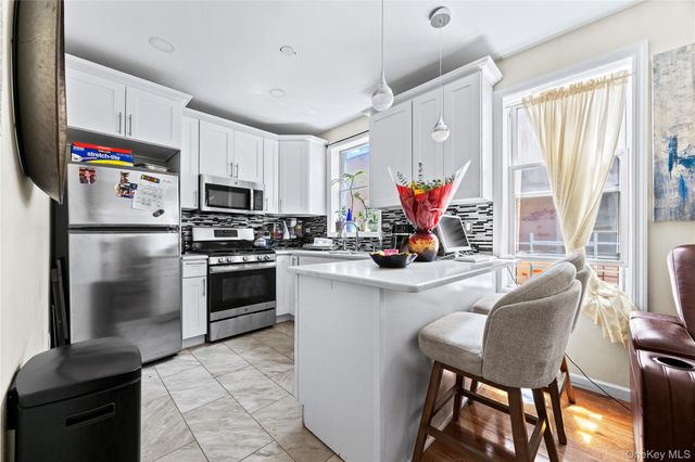 2436 Buck Street, Bronx, NY 10461