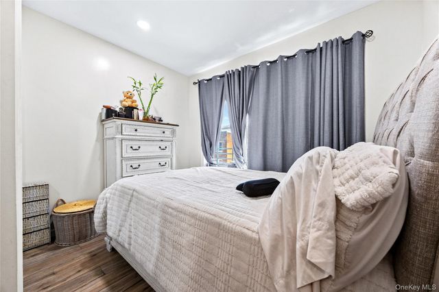 2436 Buck Street, Bronx, NY 10461