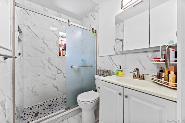 2436 Buck Street, Bronx, NY 10461